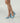 Lila Sky Nubuck - Tony Bianco