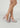 Lili Petal Suede