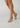 Lover Dove Nappa Heels - Tony Bianco