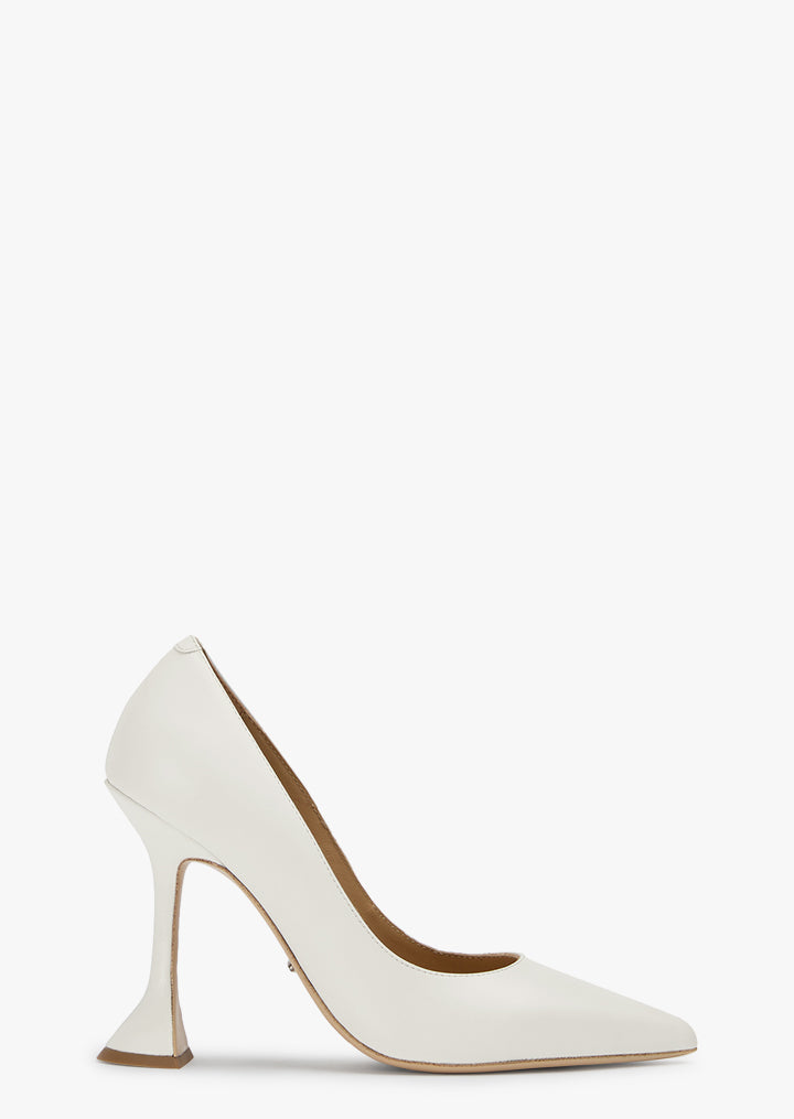 Luca Milk Capretto - Tony Bianco