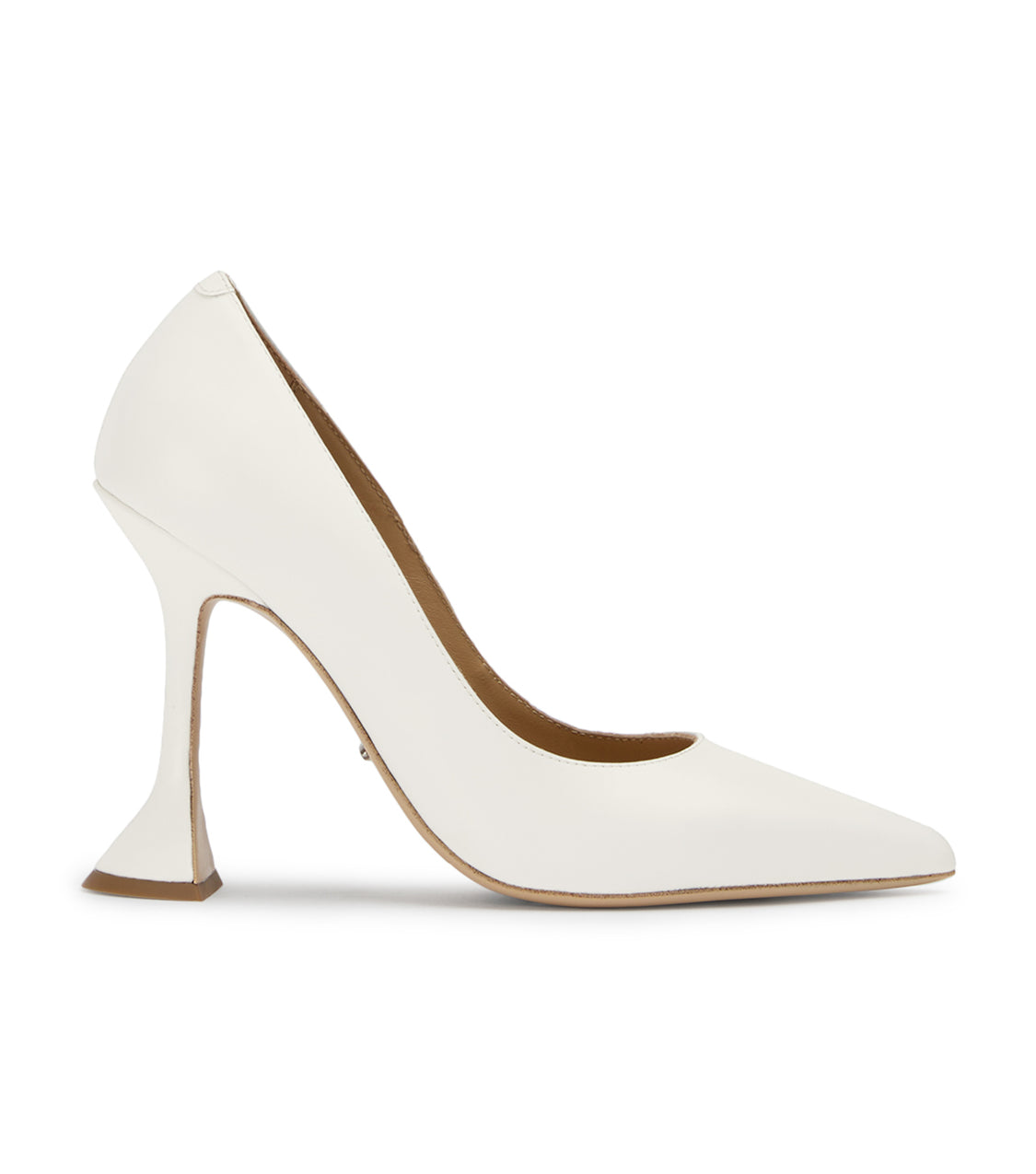 Luca Milk Capretto - Tony Bianco