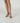 Lucy Tan Vintage - Tony Bianco
