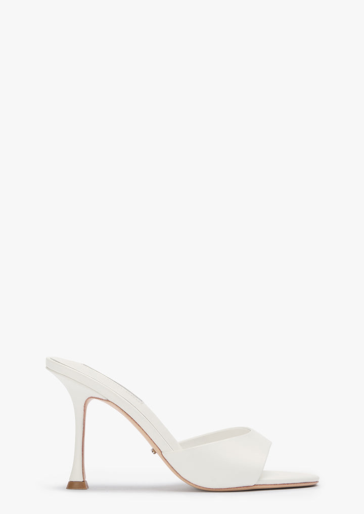 Lunar Milk Capretto - Tony Bianco