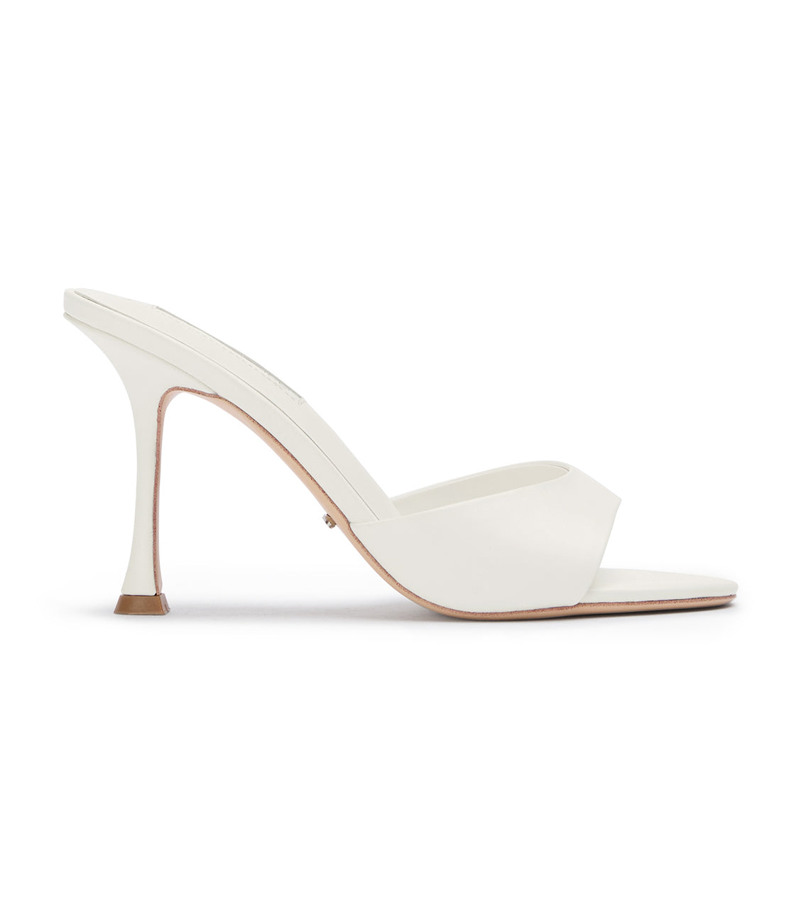 Lunar Milk Capretto - Tony Bianco