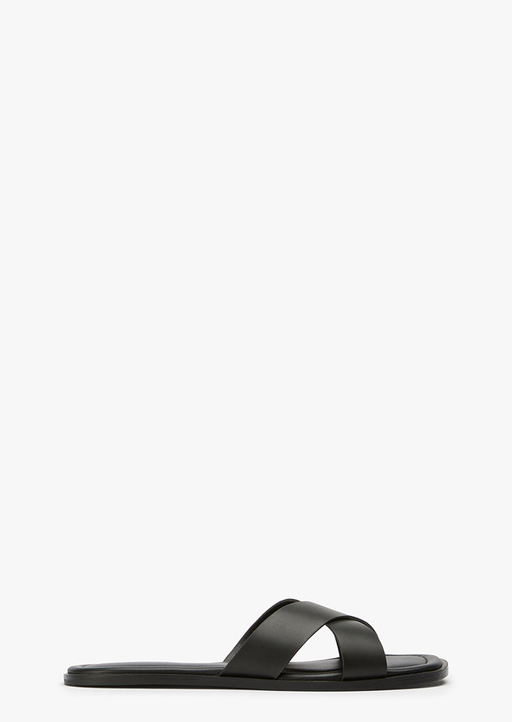 Maple Black Como - Tony Bianco