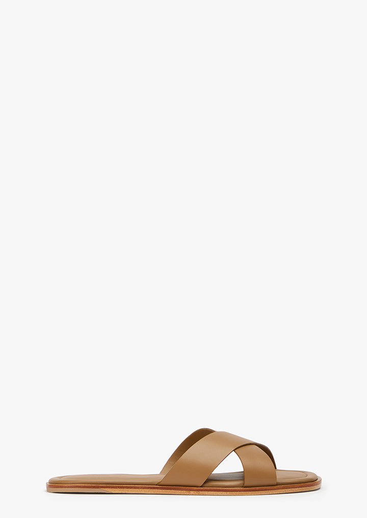 Maple Tan Como - Tony Bianco