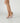 Marameo Blush Snake - Tony Bianco
