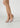 Marameo Blush Snake - Tony Bianco