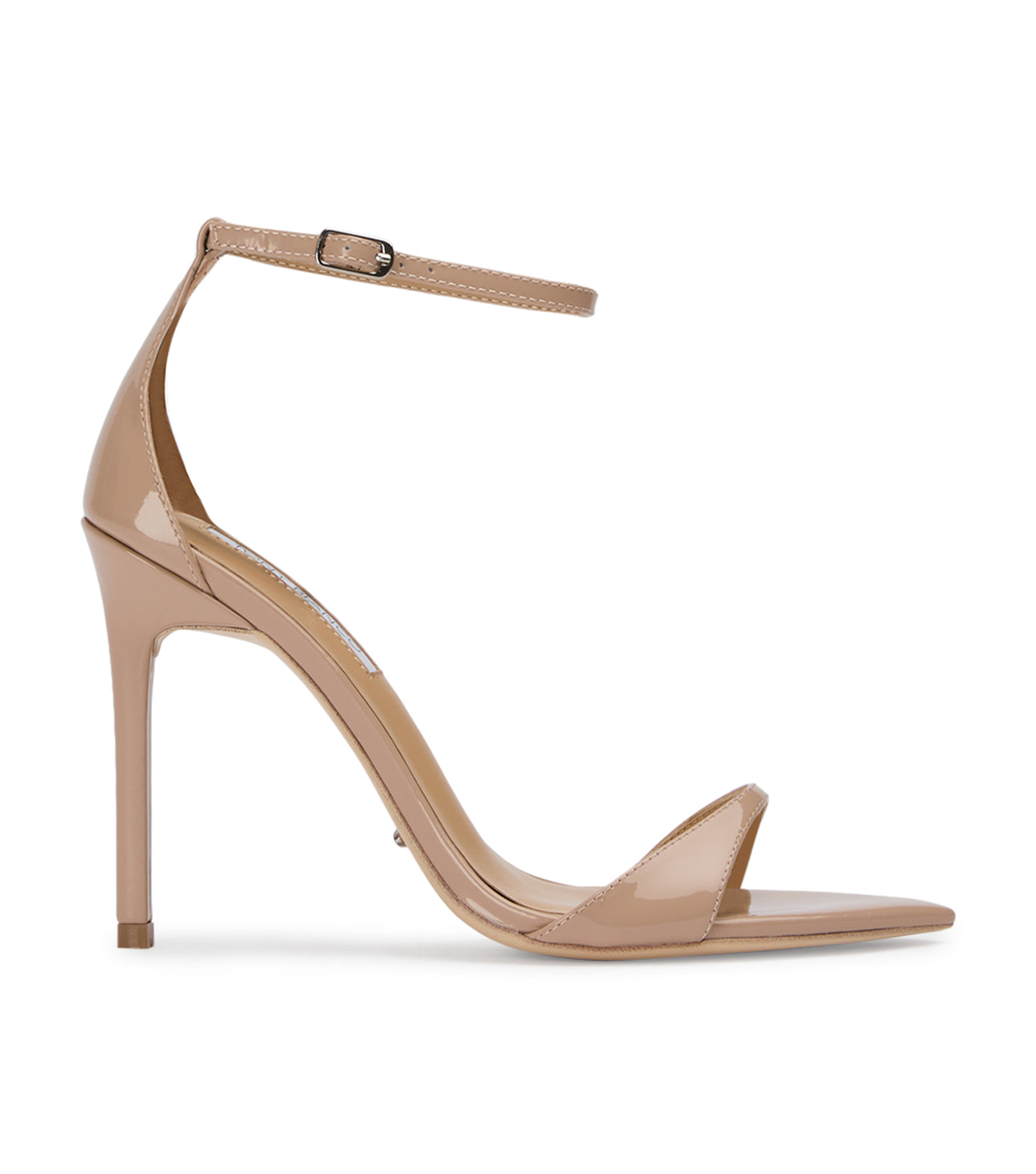 Gold High Heels Myer Patent Leather Myer Red Heels Martini Coco