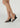 Matisse Black Speckle