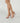Melrose Petal Suede - Tony Bianco