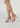 Melrose Petal Suede - Tony Bianco