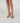 Melrose Tan Vintage - Tony Bianco