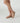 Minaj Skin Mesh/Patent - Tony Bianco