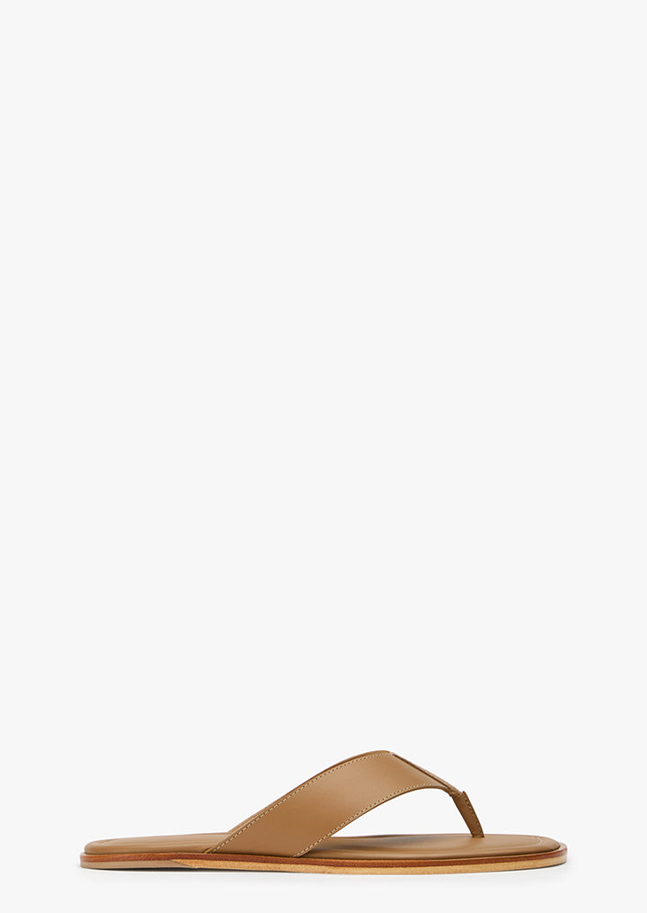 Monaco Tan Como - Tony Bianco