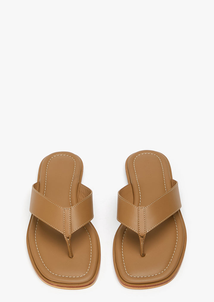 Monaco Tan Como - Tony Bianco