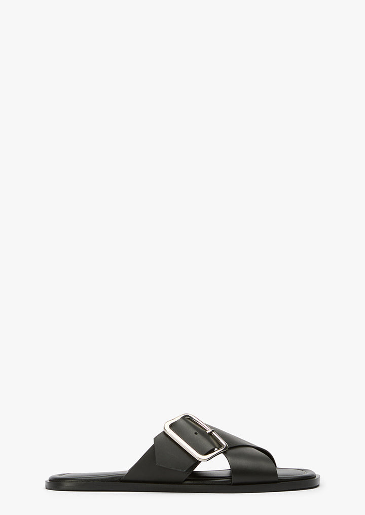 Monique Black Como - Tony Bianco