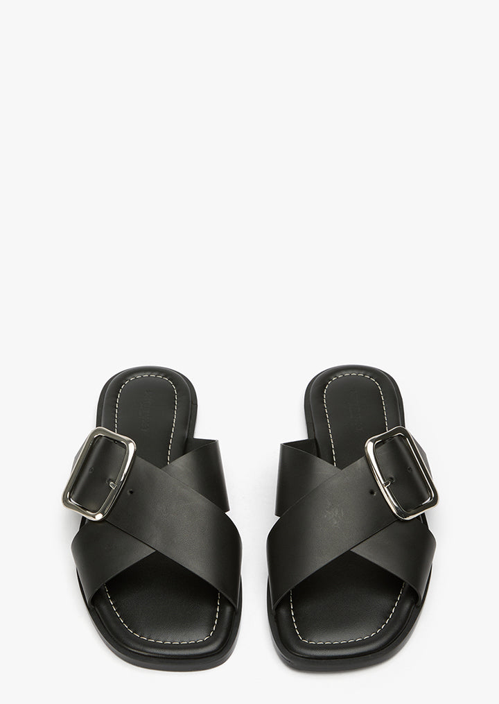 Monique Black Como - Tony Bianco