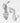 Motion White Patent - Tony Bianco