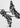 Nano Black/White Jersey - Tony Bianco