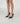 Nifty Black Vintage - Tony Bianco