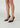 Nifty Black Vintage - Tony Bianco