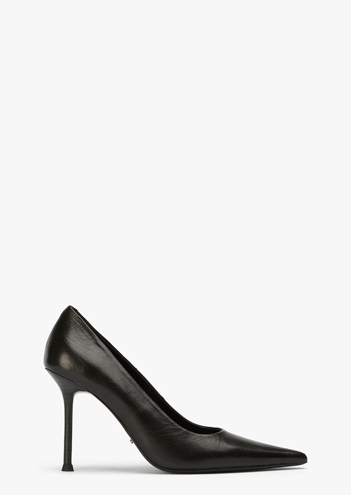 Niki Black Vintage - Tony Bianco