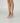 Niki Blush Nubuck - Tony Bianco