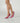 Niki Fuchsia Nubuck - Tony Bianco