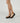 Olivia Vanilla Venice - Tony Bianco