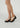 Olivia Vanilla Venice - Tony Bianco