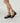 Opal Black Venice - Tony Bianco