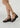 Opal Black Venice - Tony Bianco