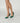 Paris Jade Nubuck - Tony Bianco