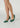 Paris Jade Nubuck - Tony Bianco