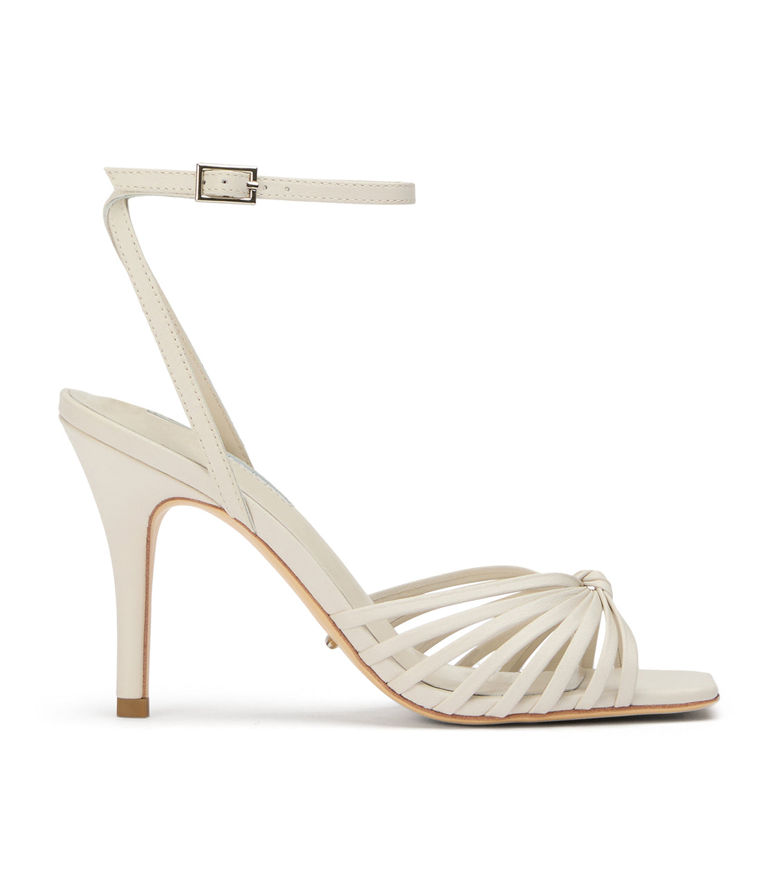 Poppy Dove Nappa - Tony Bianco