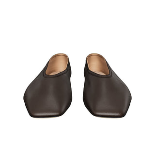 Bianca Choc Como - Tony Bianco