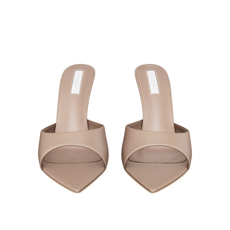 Malibu Skin Nappa - Tony Bianco