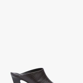 Quade Choc Croc - Tony Bianco