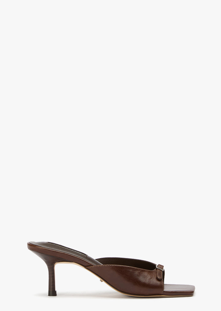 Rada Choc Vintage - Tony Bianco