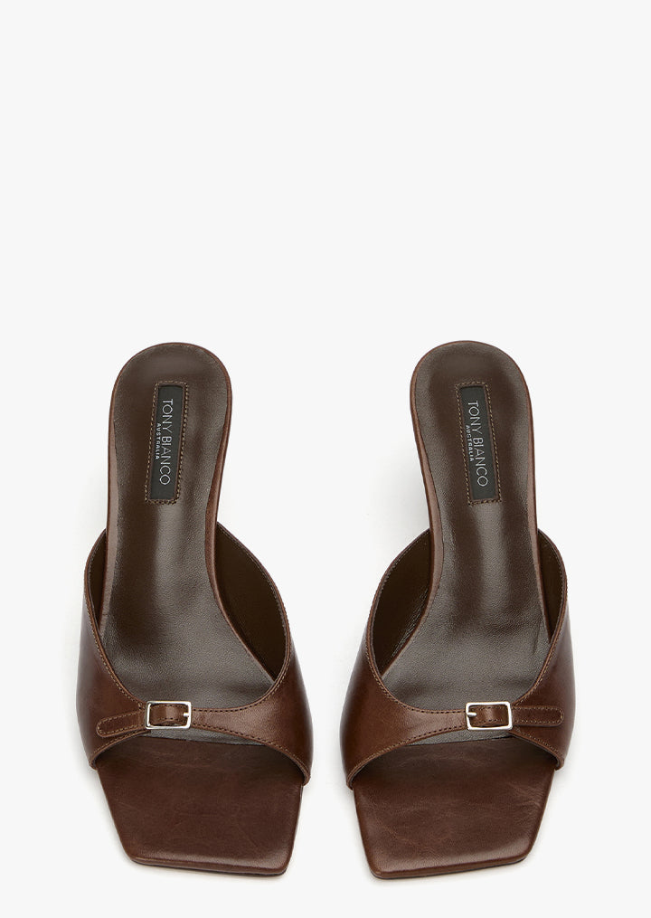 Rada Choc Vintage - Tony Bianco