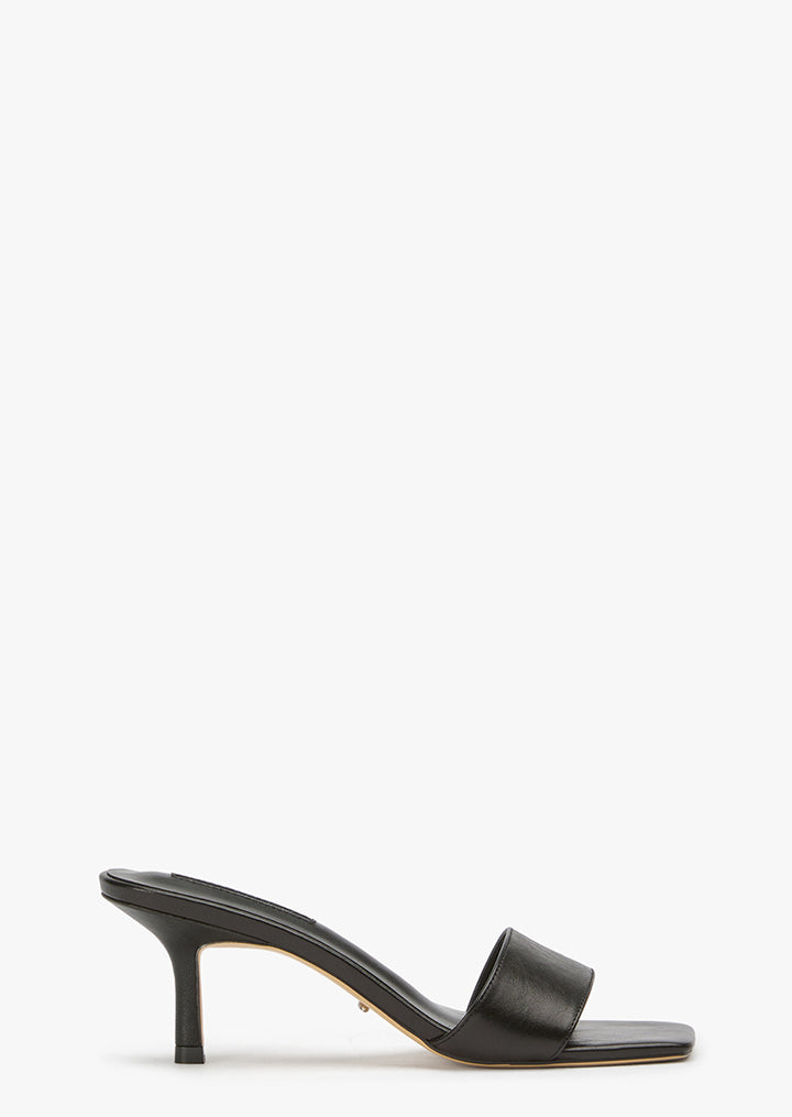 Richie Black Vintage - Tony Bianco