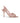 Riki Blossom Multi Heels - Tony Bianco