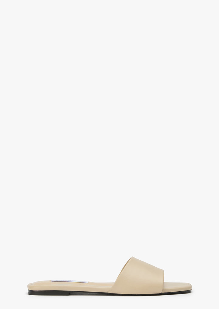 Ripper Vanilla Nappa - Tony Bianco