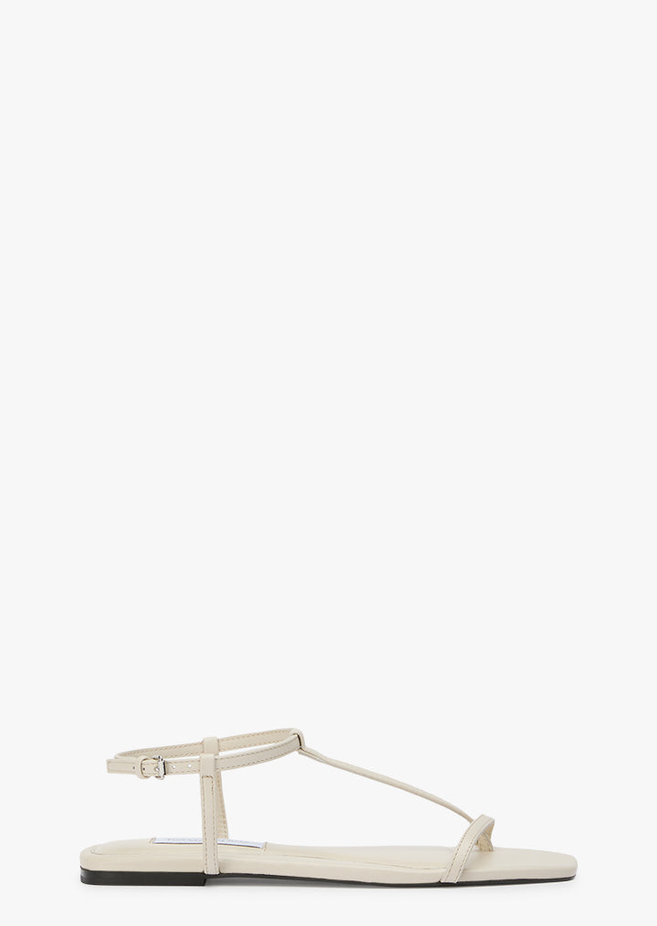 Ripple Dove Nappa - Tony Bianco