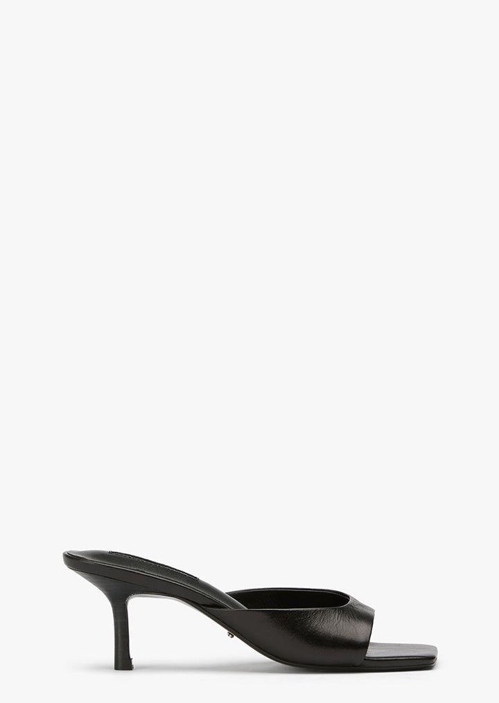 Robbie Black Vintage - Tony Bianco