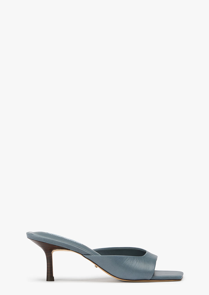 Robbie Denim Vintage - Tony Bianco