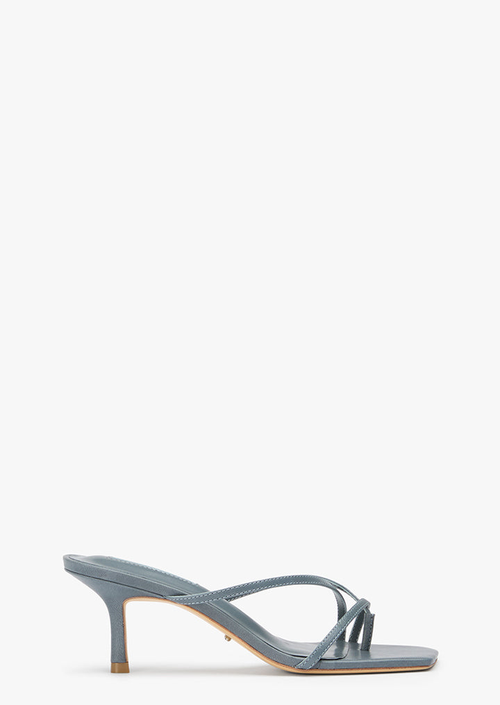 Roxta Denim Vintage - Tony Bianco