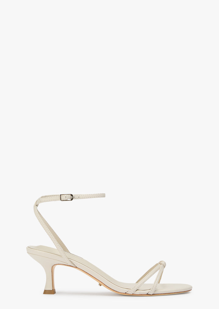 Rusky Dove Nappa - Tony Bianco