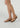 Sally Taupe Suede